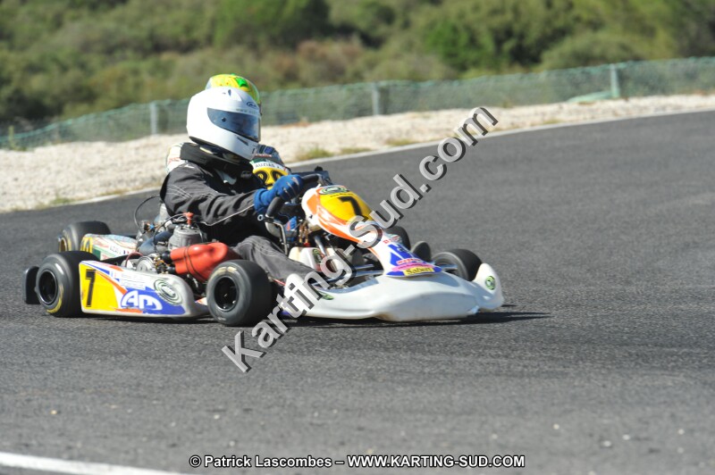 DSC (2686).JPG